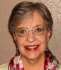 Theresa Heider Obituary April 5, 2017