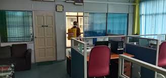 69, taman hamimas petra jaya, saravaka, petra jaya, 93050 kuhinga, saravaka, మలేషియా. Portal Rasmi Jabatan Bomba Dan Penyelamat Malaysia Operasi Sanitasi Awam Di Lembaga Sumber Asli Dan Alam Sekitar Sarawak