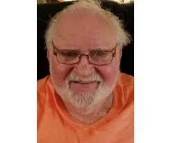 William Webster Obituary (1940