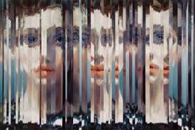 The Reflectiveness That Makes Us More Opaque To Ourselves