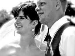 WEDDING: Holt-Kantor