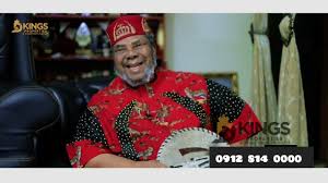 NUJ FCT Mourns Senior Journalist, John Oba