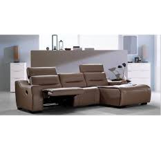 Watch the sun rise over the caribbean in a blaze of rose and gold and witness baby turtles being released on a summer evening. China Royal Furniture Antique Gold Bedroom Sets Apartment Furniture Set U Shape Sofa Set China Classic Style Corner Sofa Indian Living Room Furniture