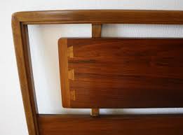 Mid Century Modern Lane Acclaim Headboard Mid Century Headboard Mid Century Decor Mid Century Furniture