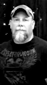 Jeffrey Alan Ewing Obituary