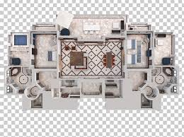 We did not find results for: House Plan Floor Plan Beach House Courtyard House Png Clipart Architecture Beach Beach House Bedroom Top