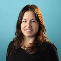 Emily Adam Email & Phone Number