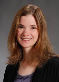 INVESTIGATOR SPOTLIGHT: Dawn Siegel, MD