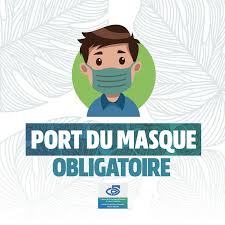Alors que l'autriche et l. Cps Pf Photos Facebook