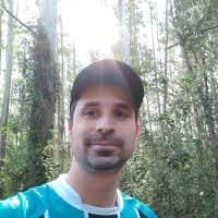 80+ "Joao Stein" profiles