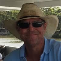 100+ "Mccalman" profiles