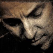 Episode 397: Guest Shot