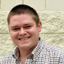 Staff & Board Members — Community Care Fellowship