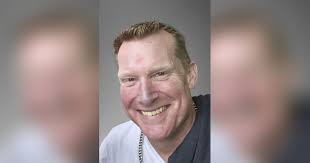 Obituary for David N. Nilsson