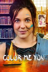 Watch Color Me You (2017) Full Movie Free Online