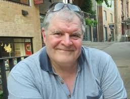 Wokingham Today, March 23, 2023 by Wokingham.Today