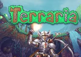 Free download the latest version of terraria 1.4.0.5.2.1 full + paid apk + mod (unlimited items/ immortality) android. Terraria Money Mod Download Apk Terrarium Gamer Girl Power Rangers Poster