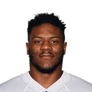 Franklin Madden's Instagram, Twitter & Facebook