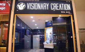 This trade was a predecessor of modern banking. Visionary Creation Money Changer Ioi City Mall Sdn Bhd