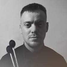 Staff — Madison Scouts