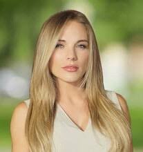 Real Estate Agents in 33139