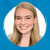 500+ "(foley)" profiles