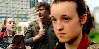 10 Predictions For The Last Of Us Season 2 From Someone Who Has Never  Played The Game