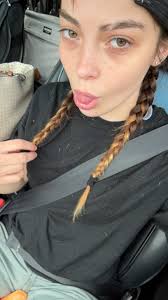 Let's welcome our new members! Thank you for joining!! This group is full  of people that need dog watching services and people that can watch them!  Marlee Arden, Lauren Taylor, Trinity Brooks,