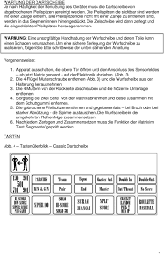 It is prepared by the office of the law revision counsel of the united states house of representatives. Bedienungsanleitung X Darts Pdf Free Download