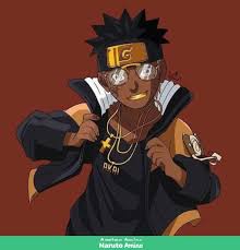 Check spelling or type a new query. Naruto Black Anime Characters Wallpaper Novocom Top