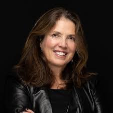 Cheryl Berman's Instagram, Twitter & Facebook