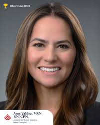 Celebrating excellence at East Alabama Health! 🌟 Join us in congratulating  our September CHOICE Award winners! These amazing team members go above and  beyond every day to provide compassionate care and exceptional