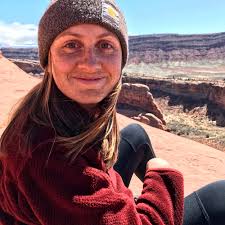 People — EnviroLab