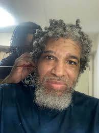 Is there a Locktician