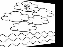 Dogs love to chew on bones, run and fetch balls, and find more time to play! Creation Bible Story Coloring Pages Youtube Coloring Library