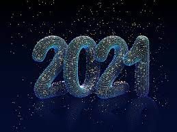 900 New Year S Ideas Newyear New Year Images Happy New Year Images Choose from 36000+ 2021 graphic resources and download in the form of png, eps, ai or psd. happy new year images