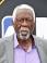 Image of What team was Bill Russell drafted to?