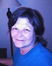 Ronda Rae Knight Obituary August 13, 2024