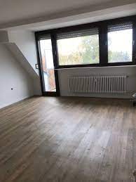 Erhalten sie die neuesten wohnungen in hamm kostenlos per email. 2 Zimmer Wohnung Zu Vermieten Hammer Dorfstr 165 40221 Dusseldorf Hamm Mapio Net