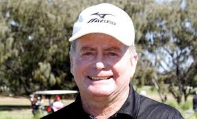 Dolan's ace keeps him in touch with leaders