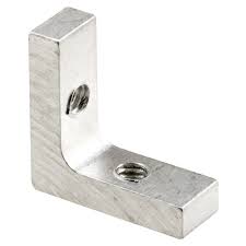 We did not find results for: Prime Line Products M 6024 Shower Door Corner With Screw 5 16 Inch Pack Of 4 Buy Online In Bahamas At Bahamas Desertcart Com Productid 93113795