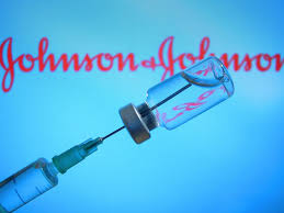 Johnson & johnson submitted its request for emergency use authorization on feb. Fda Approves Johnson Johnson Vaccine Another Valuable Tool Against Covid 19 Smart News Smithsonian Magazine