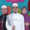 Dai musim 5 ep7 2017. 1