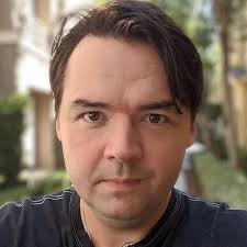 In the main event, youtube star austin mcbroom fights tiktok sensation bryce hall. When What Time Is The Tiktok Vs Youtube Fight Screen Rant