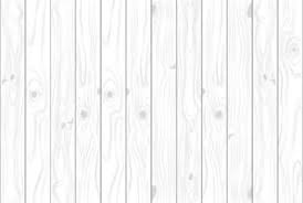 Your white wood texture background stock images are ready. White Wood Background 132691 Download Free Vectors Clipart Graphics Vector Art