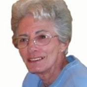 Search Marlys Smith Obituaries and Funeral Services