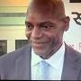 Profile Picture of Tony Pearson - IMDbon Google