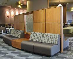 August Incorporated Makers Of Commercial Lounge Furniture Lounge Seating Chairs Sofas Lounge Benc Waiting Room Design Bedroom Seating Area Lounge Seating
