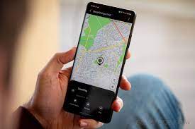 Since the {url} smart tag gives you a complete url, you can use it to identify exactly the page from which the convert form was submitted. Samsung Galaxy Smarttag Review Gsmarena Com News
