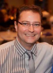 Tom McCay for Mayor of Tulsa